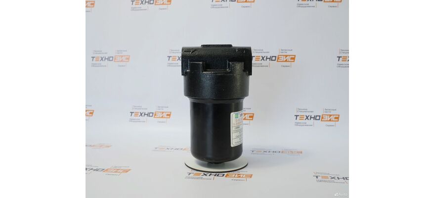 Фильтр гидравлический КПП YL-181, 5227754, A8429G0, изображение 2