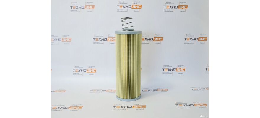 Фильтр гидравлический (P171545), изображение 2