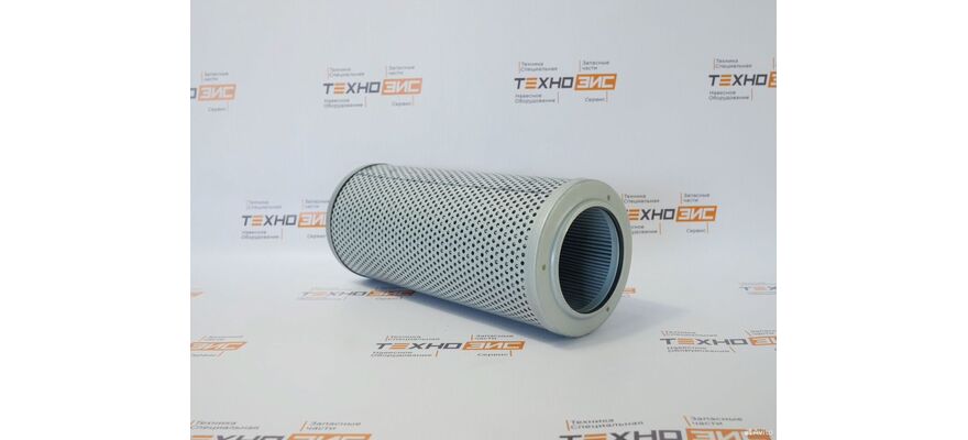 Фильтр гидравлический (120*280*81*30), изображение 6