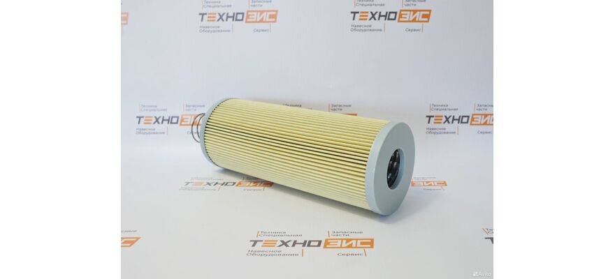 Фильтр гидравлический (P171545), изображение 5