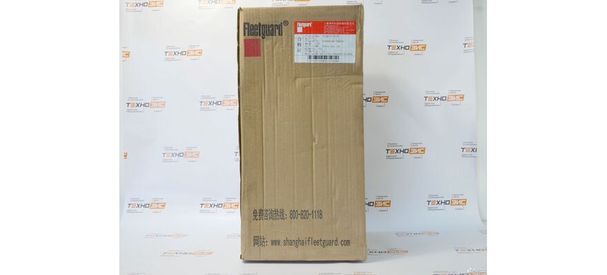 Фильтр воздушный PU2247 (ST40204AB, AF26510, AA90136), изображение 2