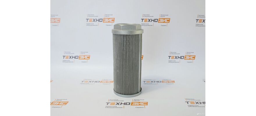 Фильтр гидравлический (88*200) (внутр. рез. 58), изображение 2