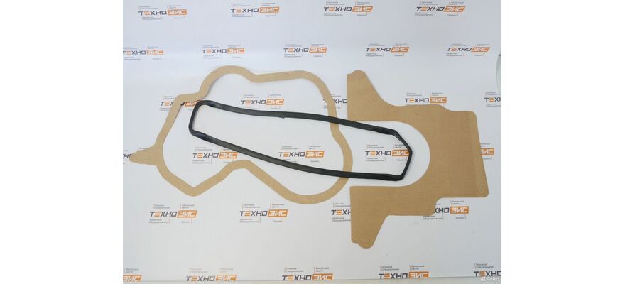 Ремкомплект двс 4rmazg (R4105-000, 3376295), изображение 9