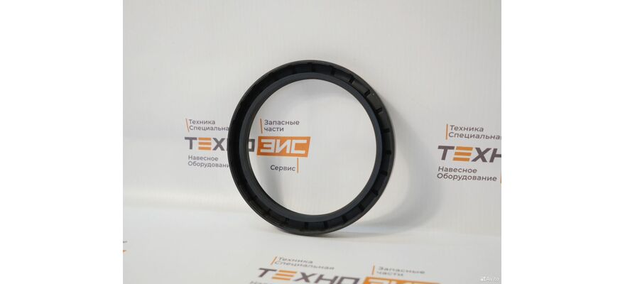 Сальник (105*130*14), изображение 2