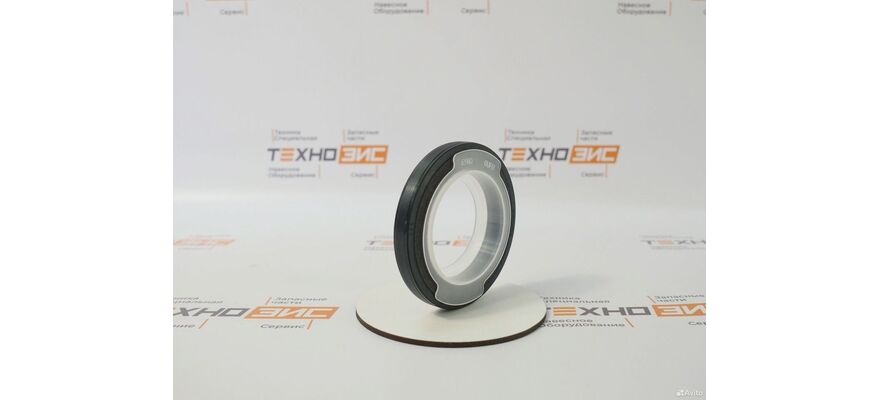 Сальник (60*85*12), изображение 4