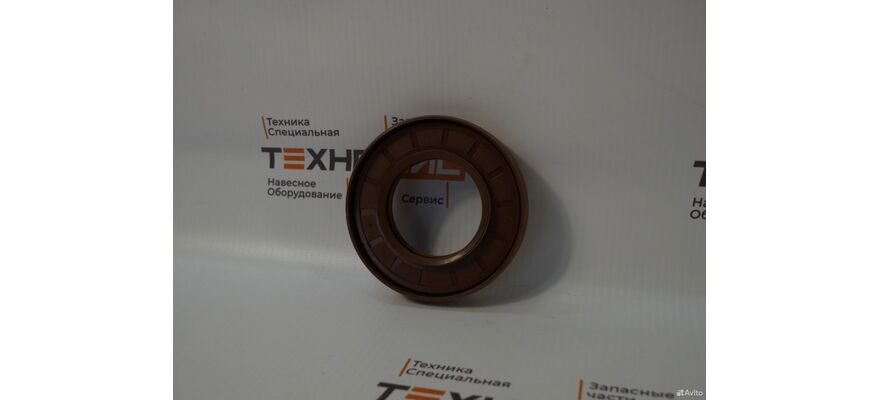 Сальник (47*84*15), изображение 2