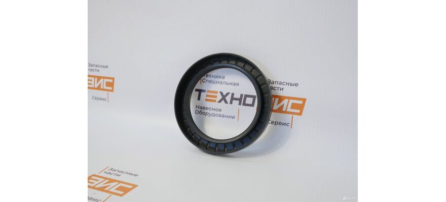 Сальник (70*95*12) (11B0003), изображение 5