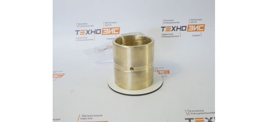 Втулка (60*70*75), изображение 2