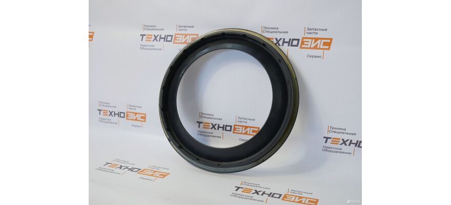 Сальник (160*210*13/16), изображение 3