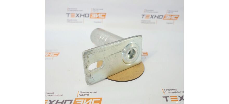 Палец (45*130), изображение 3