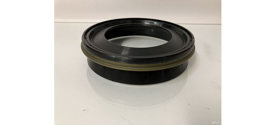 Сальник (113*160*11.5/38) (CM5.0), изображение 2