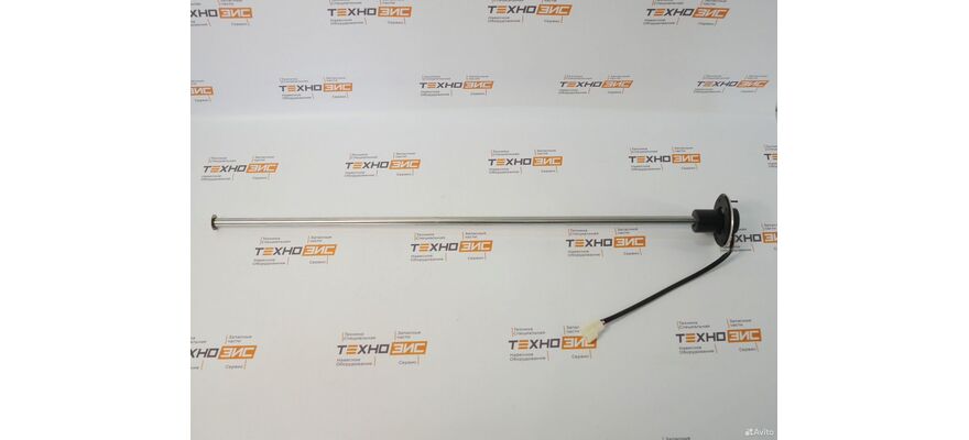 Датчик (поплавок) уровня топлива BUILDER, изображение 5