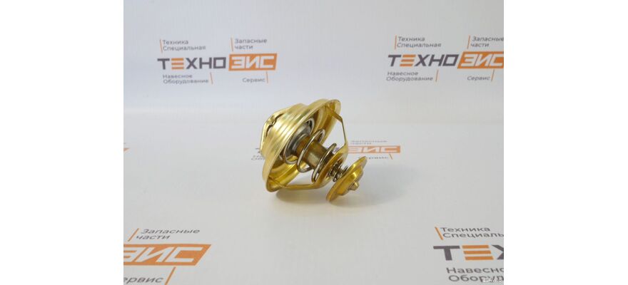 Термостат YCD4J22T-32, изображение 7