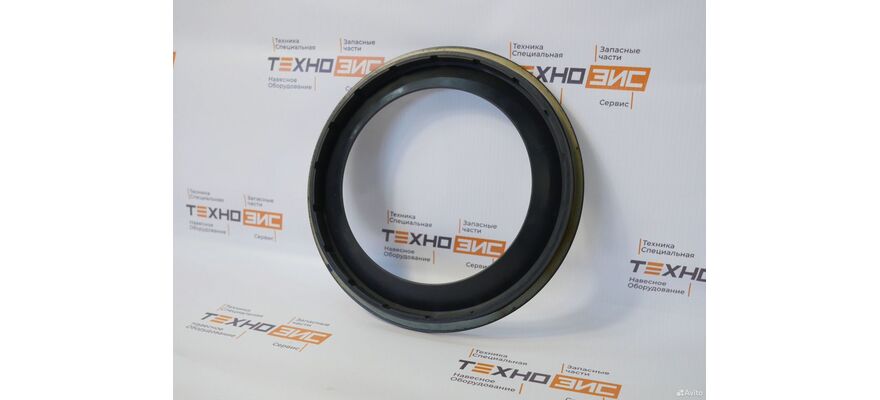 Сальник (160*210*13/16), изображение 4