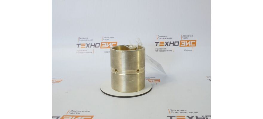 Втулка (55*65*75), изображение 2