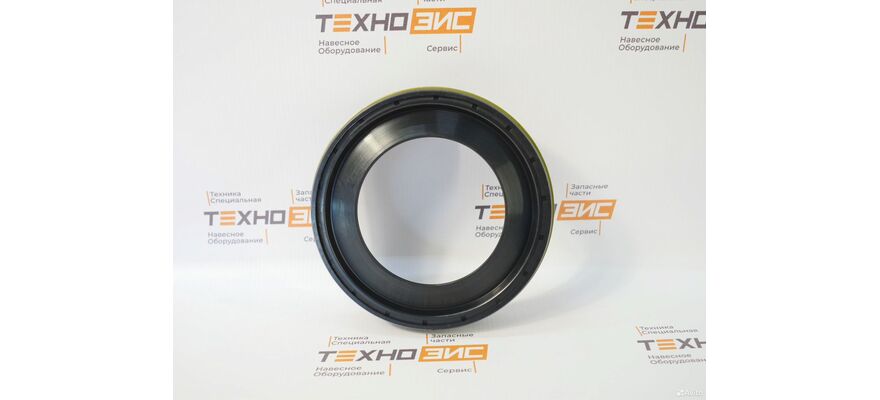 Сальник (113*160*11.5/38) (CM5.0), изображение 4