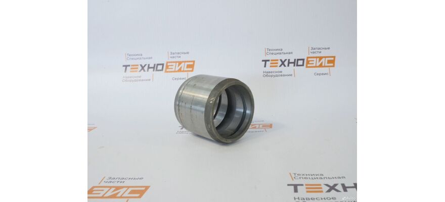 Втулка (52*65*58) XGMA XG931 (54A0144) (стрелы нижняя), изображение 6