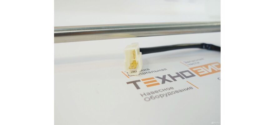 Датчик (поплавок) уровня топлива BUILDER, изображение 9