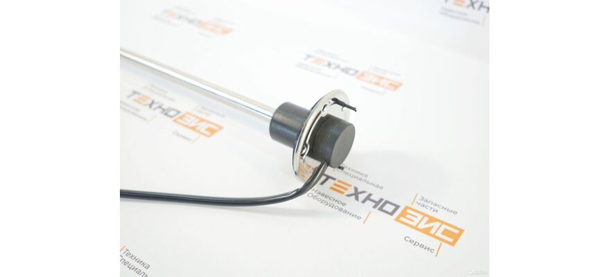 Датчик (поплавок) уровня топлива BUILDER, изображение 7