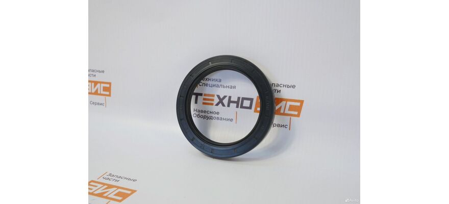 Сальник (70*95*12) (11B0003), изображение 3