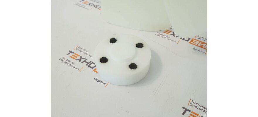 Комплект оборудования системы охлаждения SHANMON 388, изображение 4