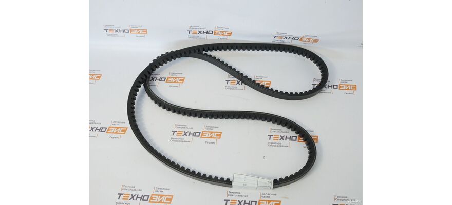 Ремень 20*2155, изображение 2