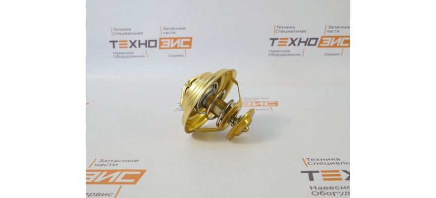 Термостат YCD4J22T-115 (82С), изображение 6