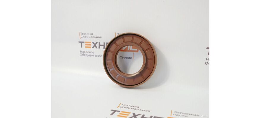 Сальник (47*84*15), изображение 3