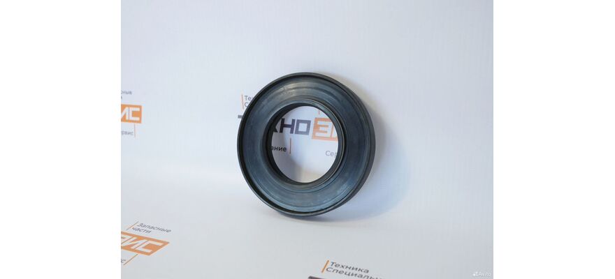 Сальник (58*103*15/16.2), изображение 3