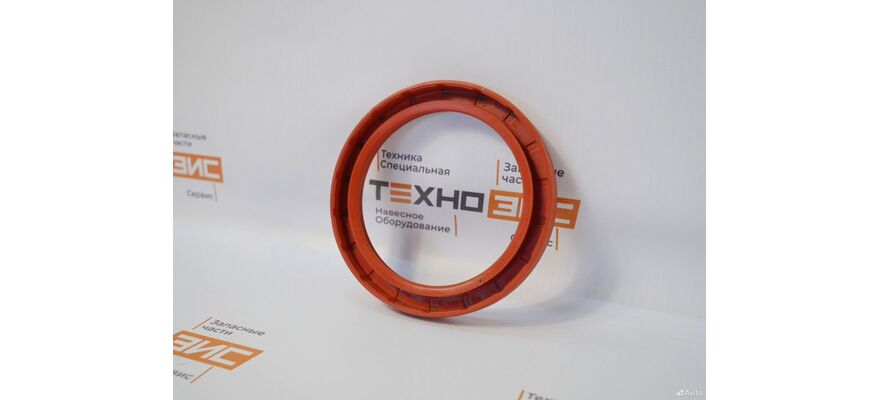 Сальник (85*110*12) (1005060BW60), изображение 3