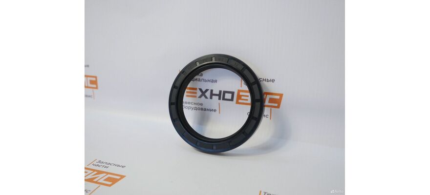 Сальник (70*92*12), изображение 2