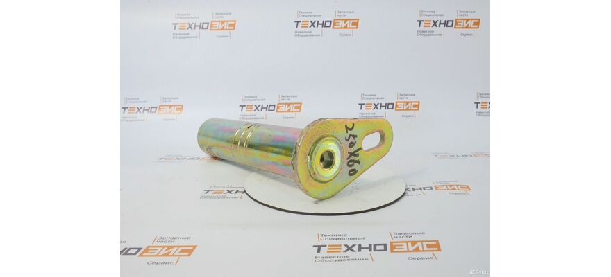 Палец (60*250), изображение 4