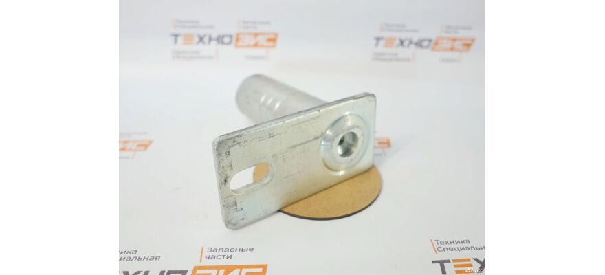 Палец (45*130), изображение 2