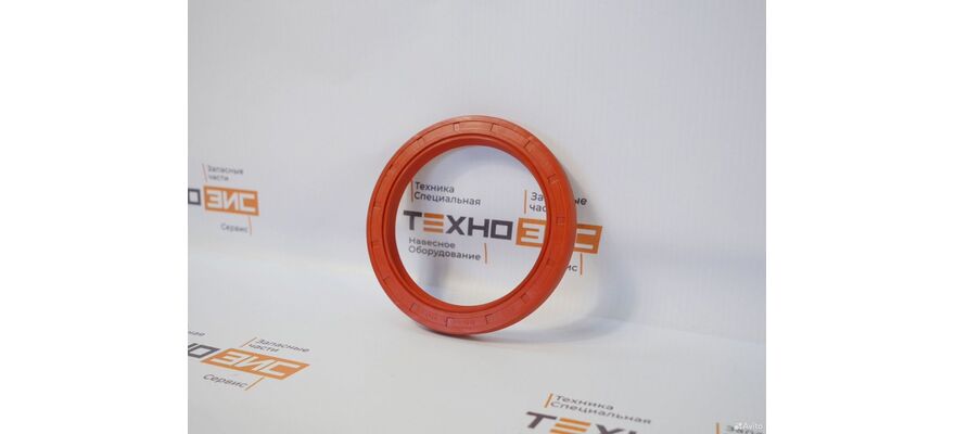 Сальник (85*110*12) (1005060BW60), изображение 2