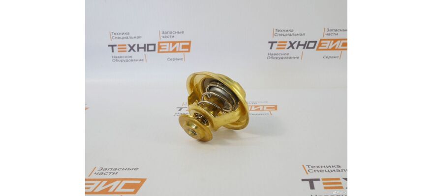 Термостат YCD4J22T-32, изображение 6