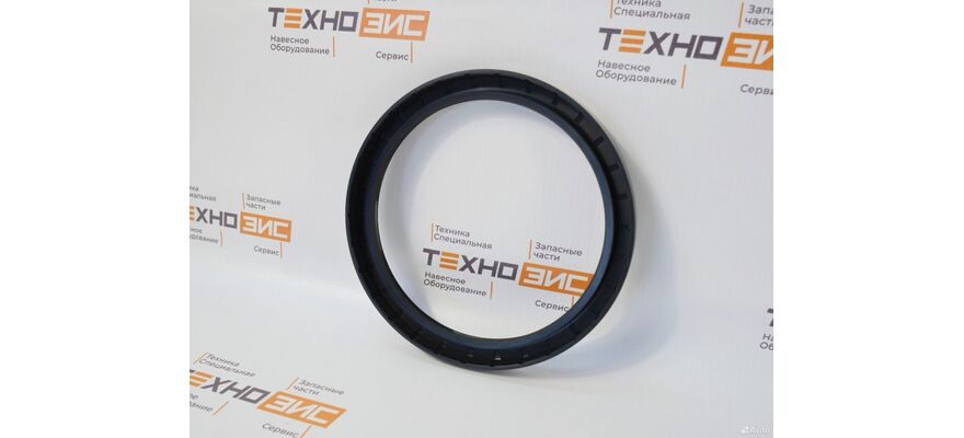 Сальник (145*175*16), изображение 3