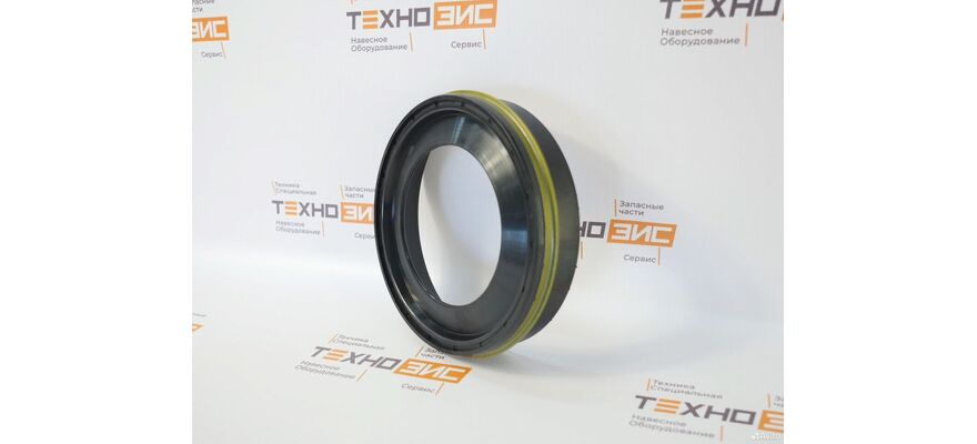 Сальник (113*160*11.5/38) (CM5.0), изображение 6