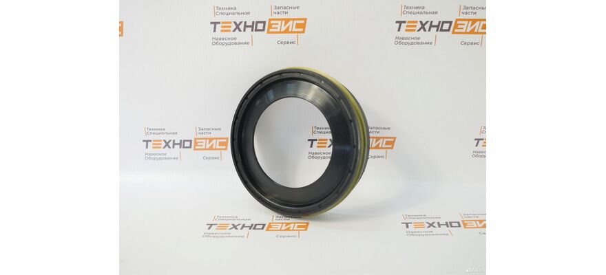 Сальник (113*160*11.5/38) (CM5.0), изображение 7