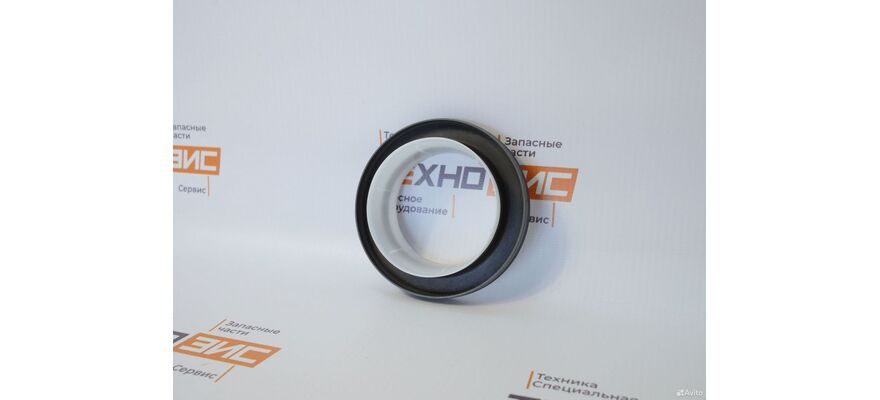 Сальник (65*90*12) (11B0663), изображение 3