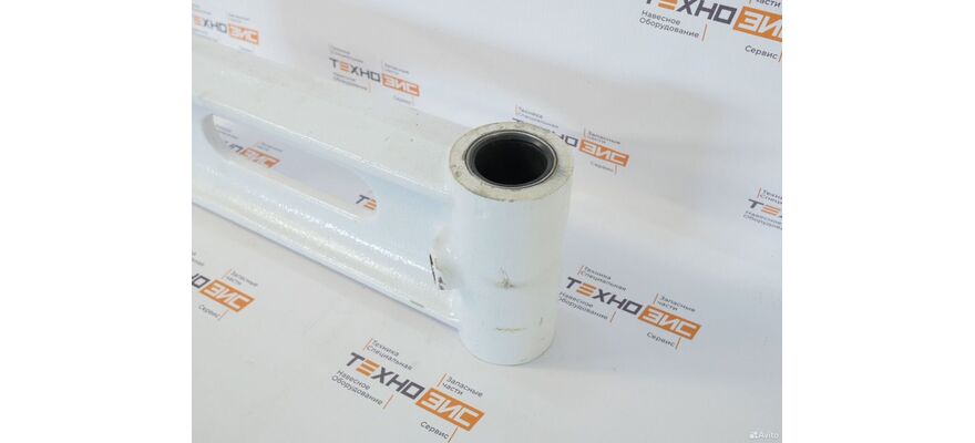 Трапеция стрелы PI makina (41280347), изображение 2