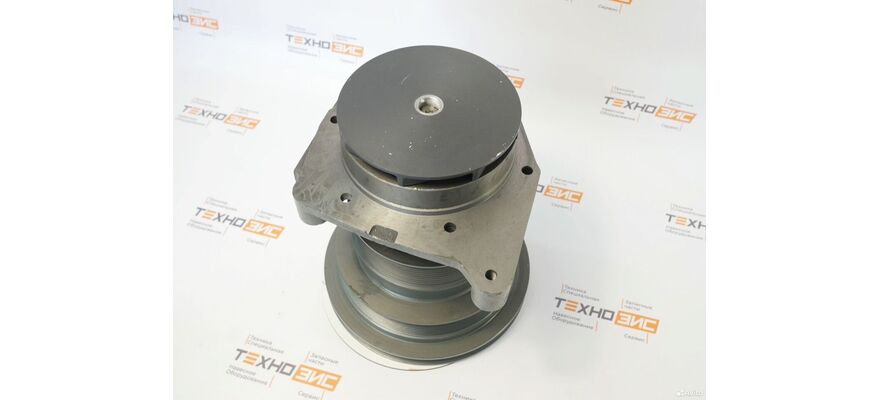 Насос вод+C:H10 (612600061364), изображение 7