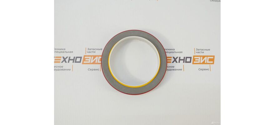 Сальник (90*120*12) (3020186, 3006736), изображение 4