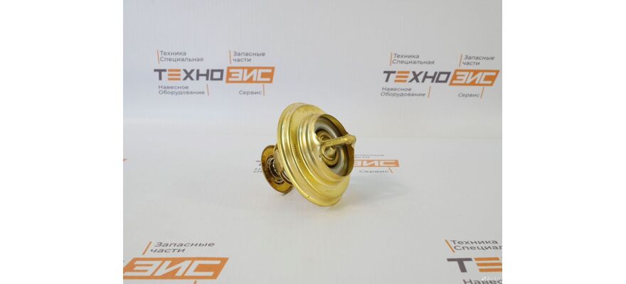 Термостат YCD4J22T-32, изображение 5