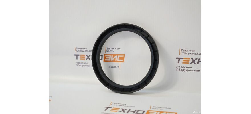 Сальник (105*130*14), изображение 3