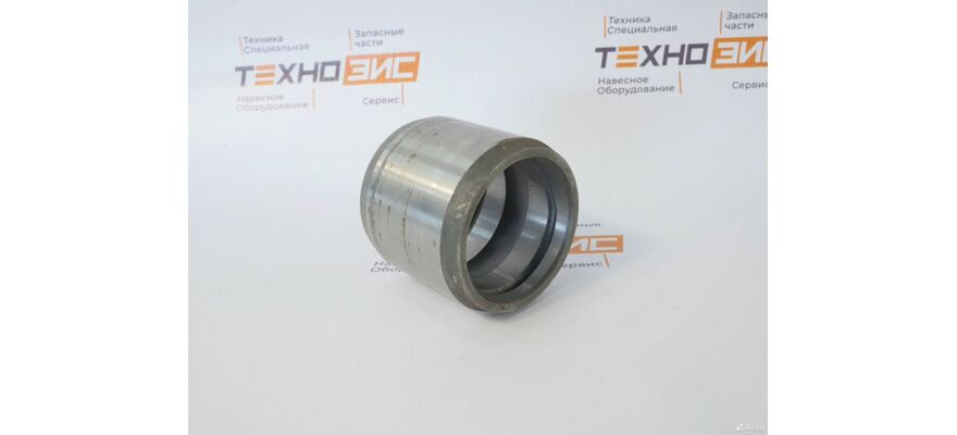 Втулка (52*65*58) XGMA XG931 (54A0144) (стрелы нижняя), изображение 7