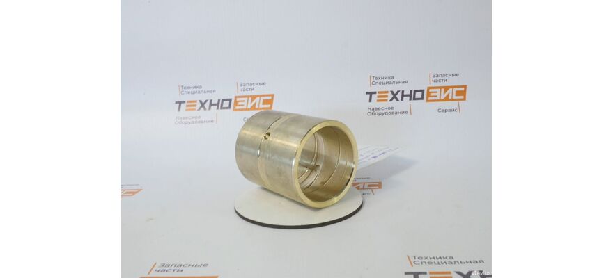 Втулка (55*65*75), изображение 4