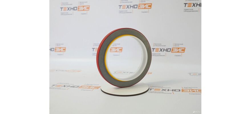 Сальник (90*120*12) (3020186, 3006736), изображение 2