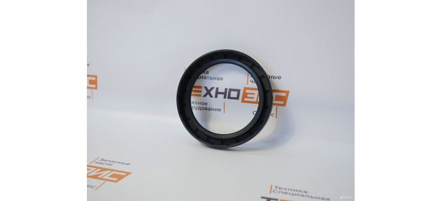 Сальник (70*92*12), изображение 4