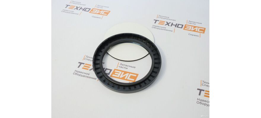 Сальник (90*120*12), изображение 2