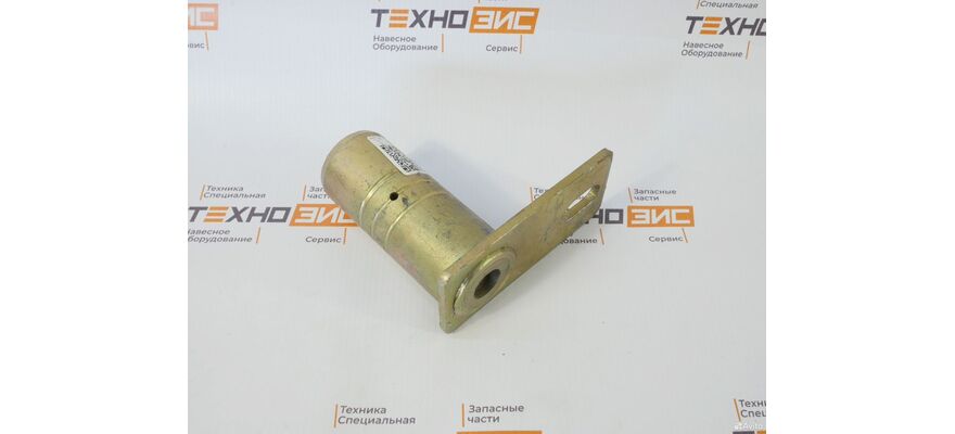 Палец (50*120), изображение 4